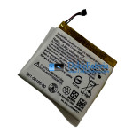 Batería para GARMIN EDGE 1030 361-00105-00 [Batería de repuesto]